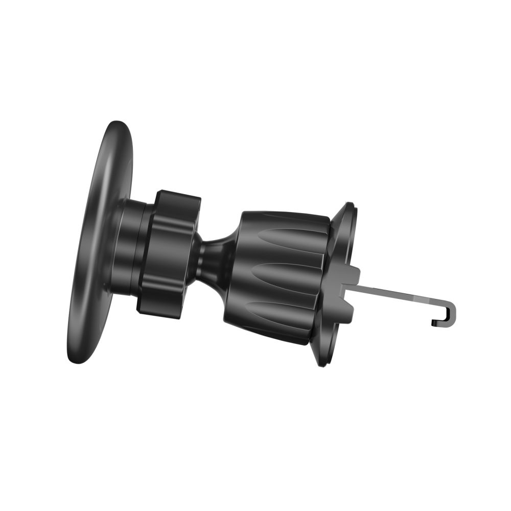 Tech-Protect N58 magnetický držák MagSafe na palubní desku a ventilaci - černý