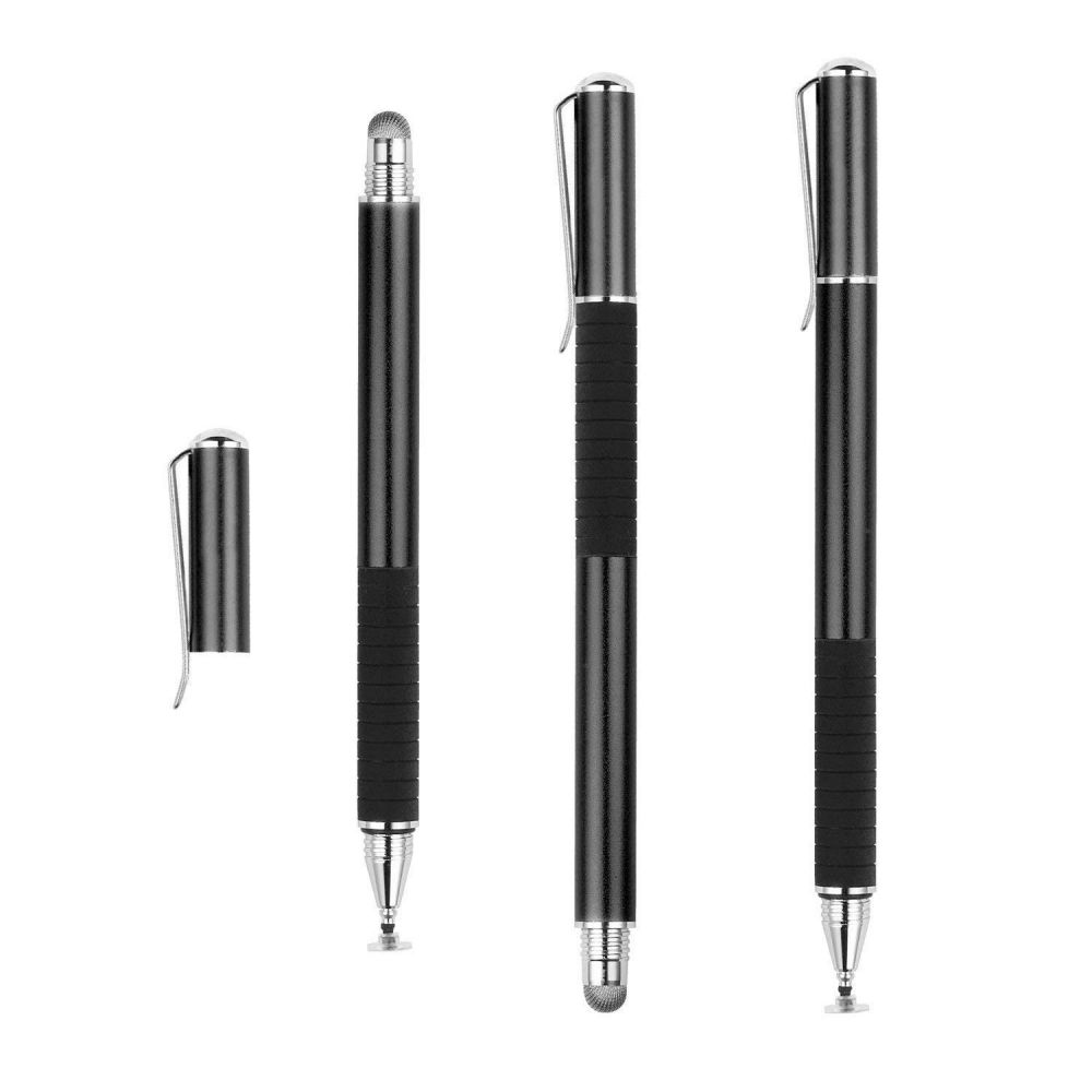 Tech-Protect  Stylus Pen - černý
