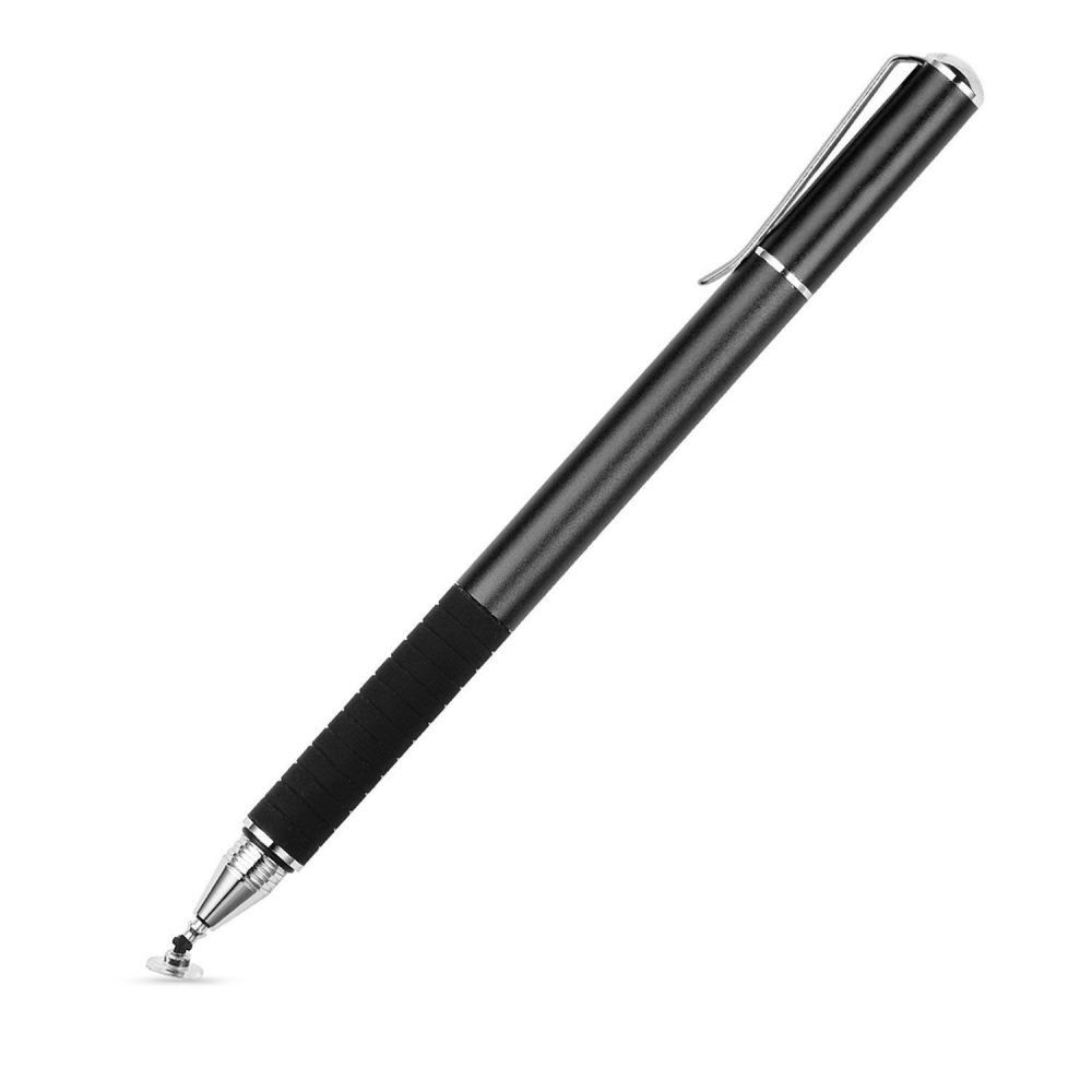 Tech-Protect  Stylus Pen - černý