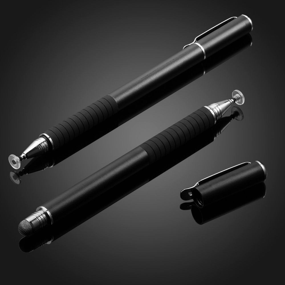 Tech-Protect  Stylus Pen - černý