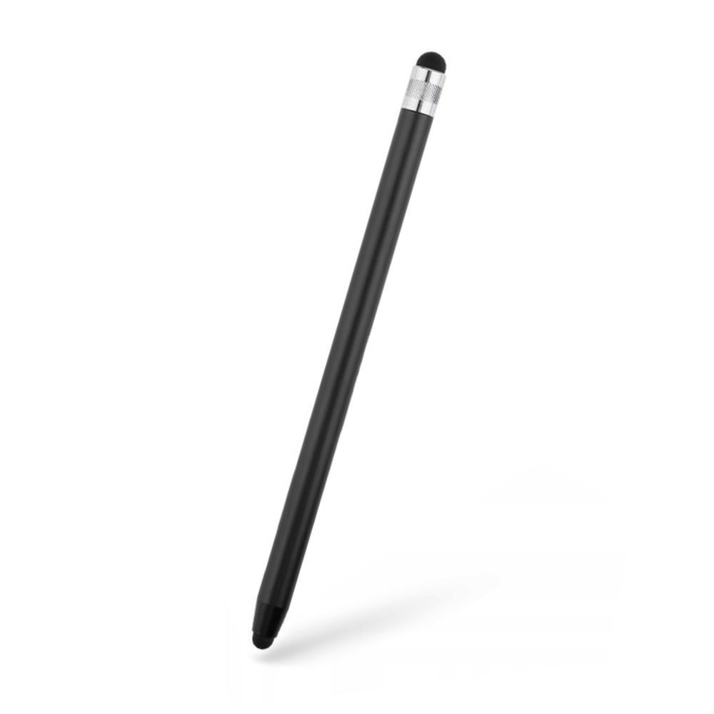 Tech-Protect Touch Stylus Pen - černý