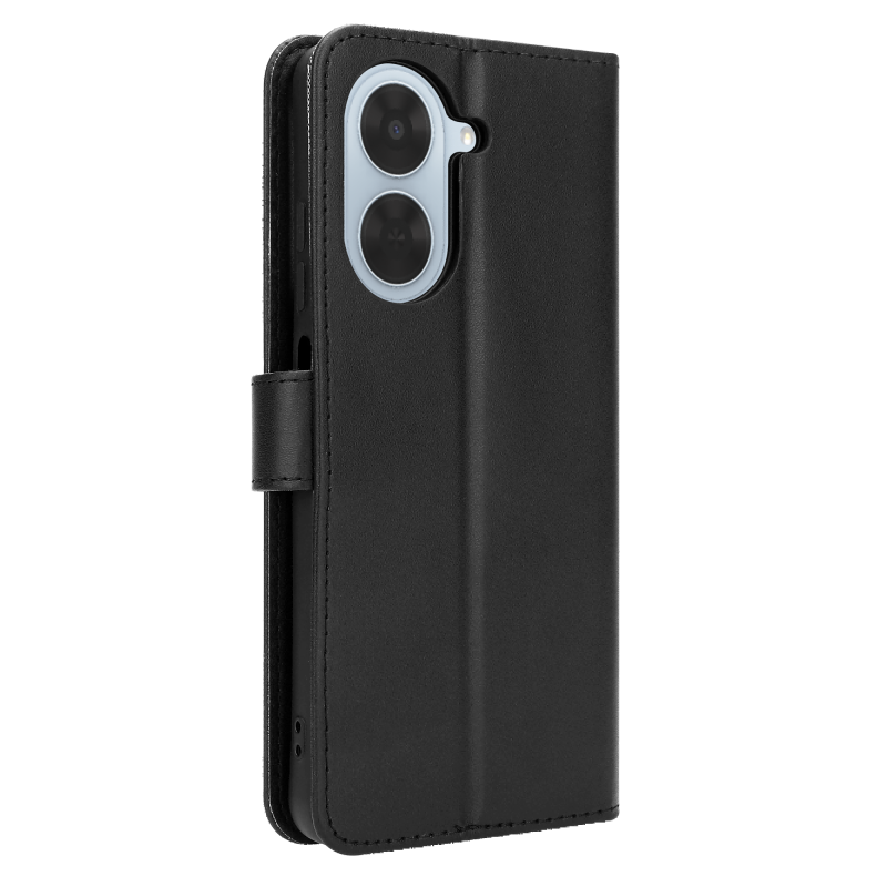 Tactical Field Notes pro Xiaomi Redmi A7 Black