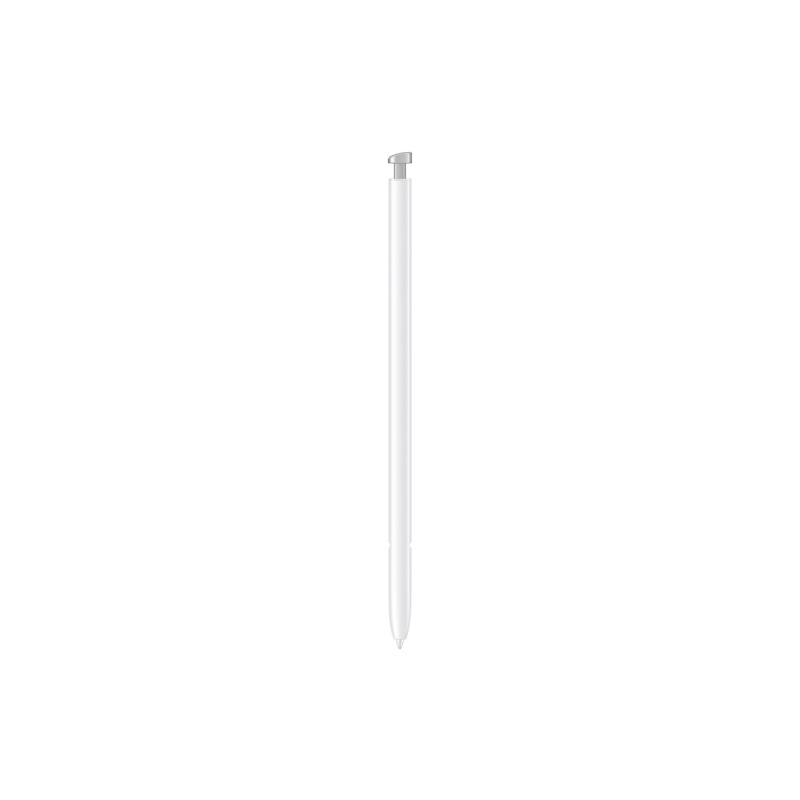 EJ-PS948BWE Samsung Stylus S Pen pro Galaxy S26 Ultra White