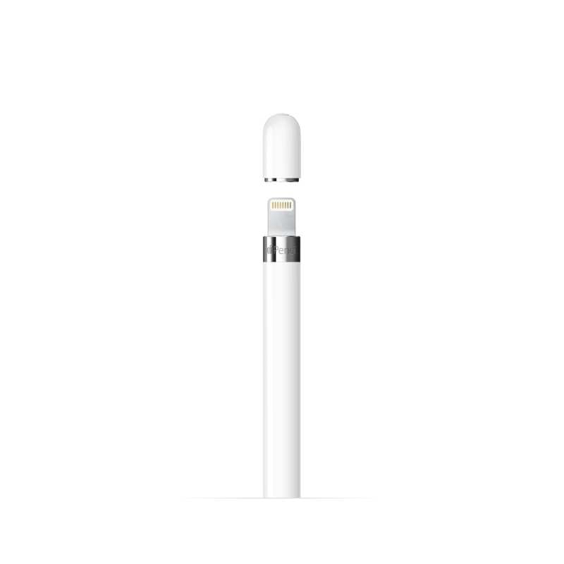 MQLY3ZM/A Apple Pencil Gen1 White