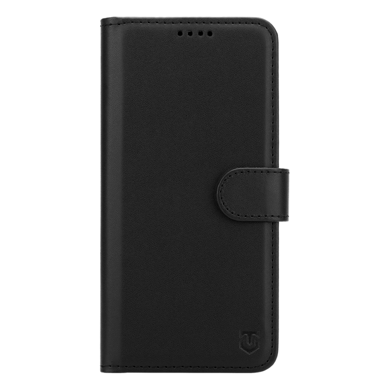 Tactical Field Notes pro Xiaomi 17T Pro Black