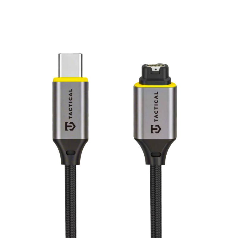 Tactical Recce 3:20 Gen 2.0 kabel pro Garmin