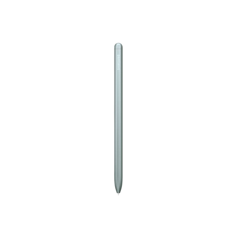 EJ-PT730BGE Samsung Stylus S Pen pro Galaxy Tab S7 FE Mystic Green