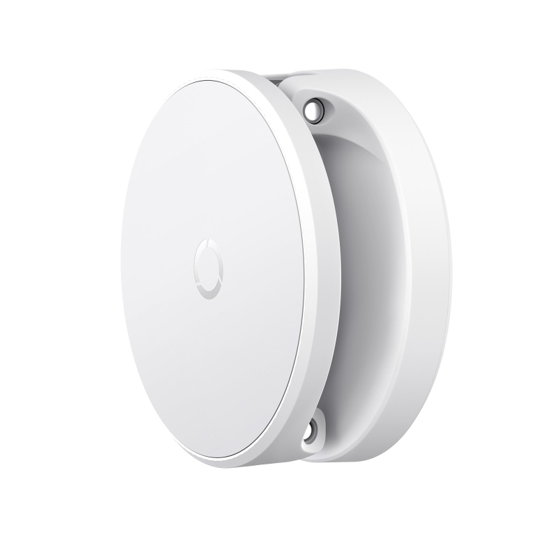 Baseus MagPro Magnetický Skládací Držák Cluster White
