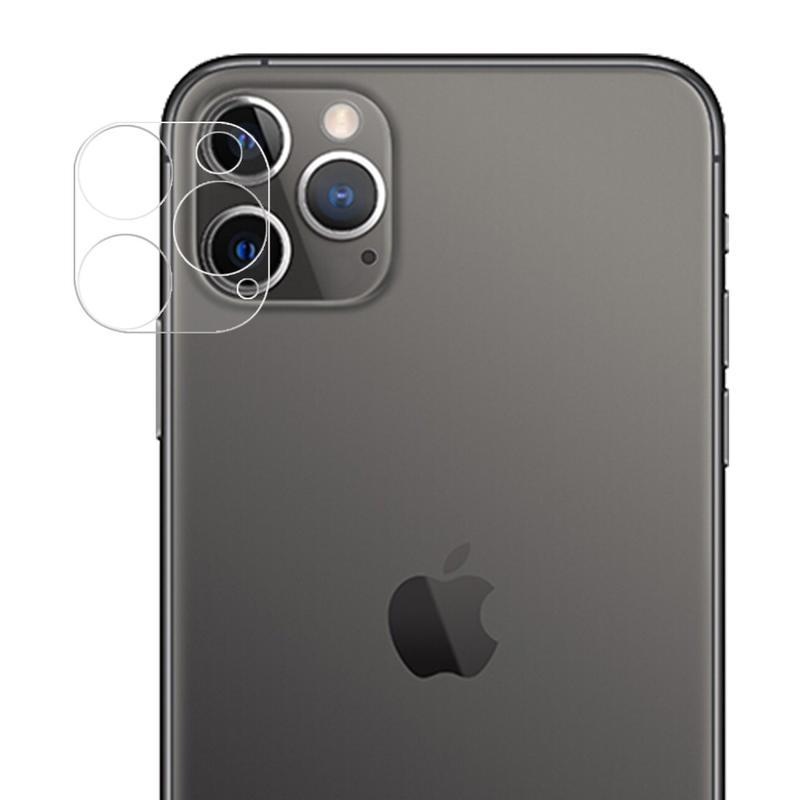 Tvrzené sklo čočky fotoaparátu pro mobil iPhone 12 Pro Max 6,7