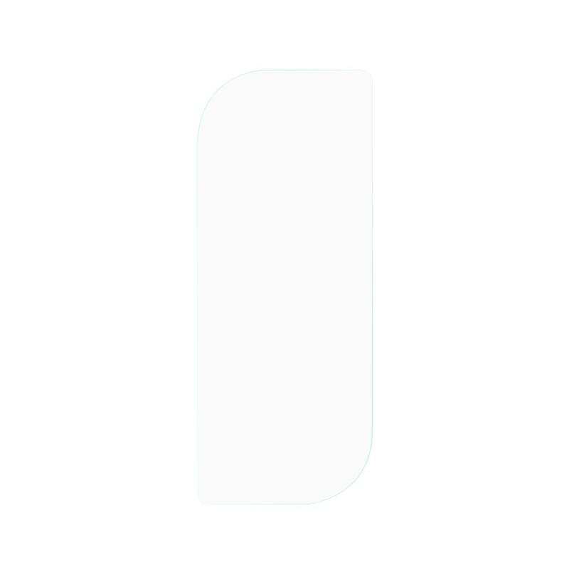 Tvrzené sklo čočky fotoaparátu pro mobilní telefon Samsung Galaxy S22 5G/S22+ 5G