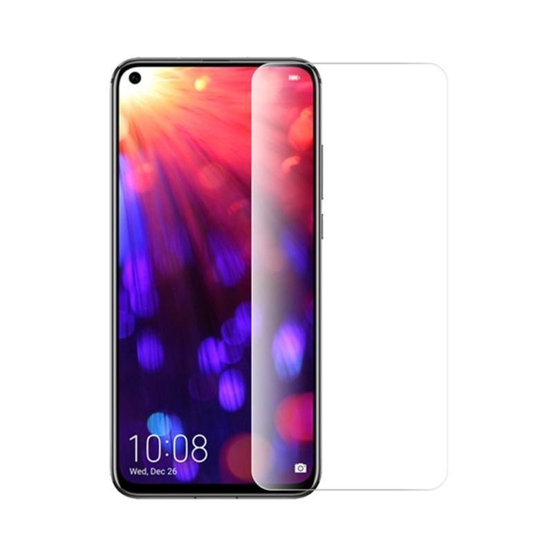Tvrzené sklo na displej pro mobil Huawei Nova 5T