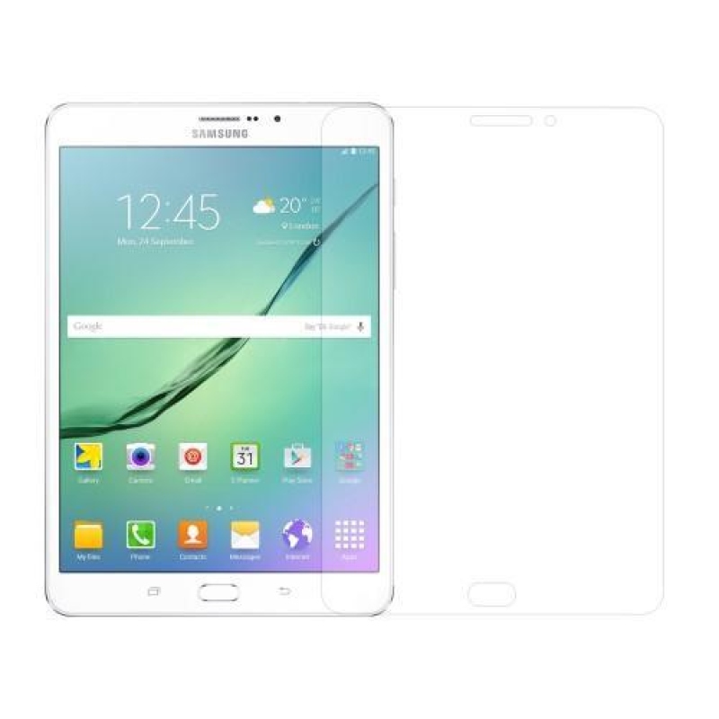 Tvrzené sklo na displej Samsung Galaxy Tab S2 8.0 T710/ T715 - Mpouzdra.cz