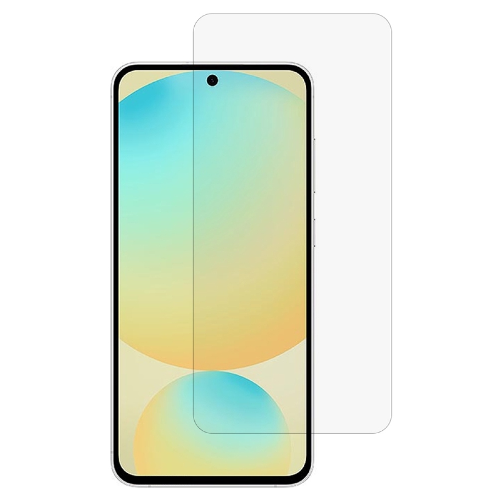Tvrzené sklo na mobil Honor 600 5G