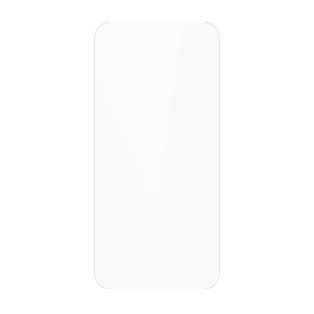Tvrzené sklo na mobil Honor 600 Lite 5G