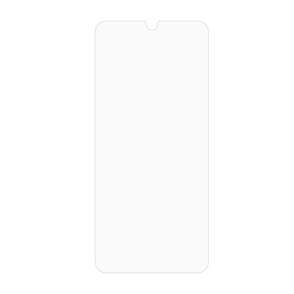 Tvrzené sklo na mobil Honor X5c Plus