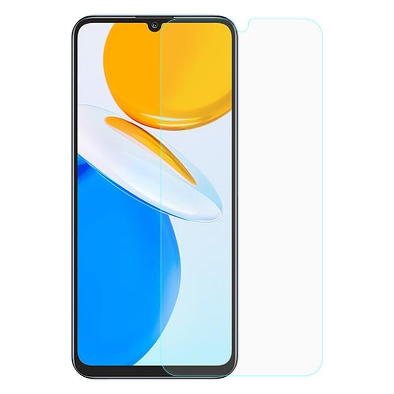 Tvrzené sklo na mobil Honor X7