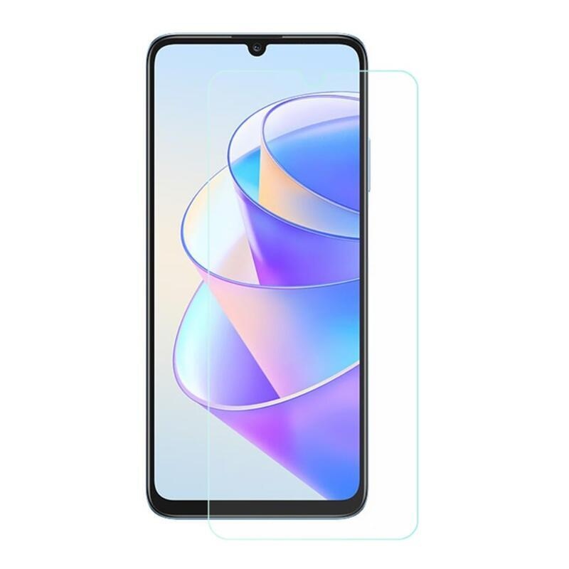 Tvrzené sklo na mobil Honor X7a