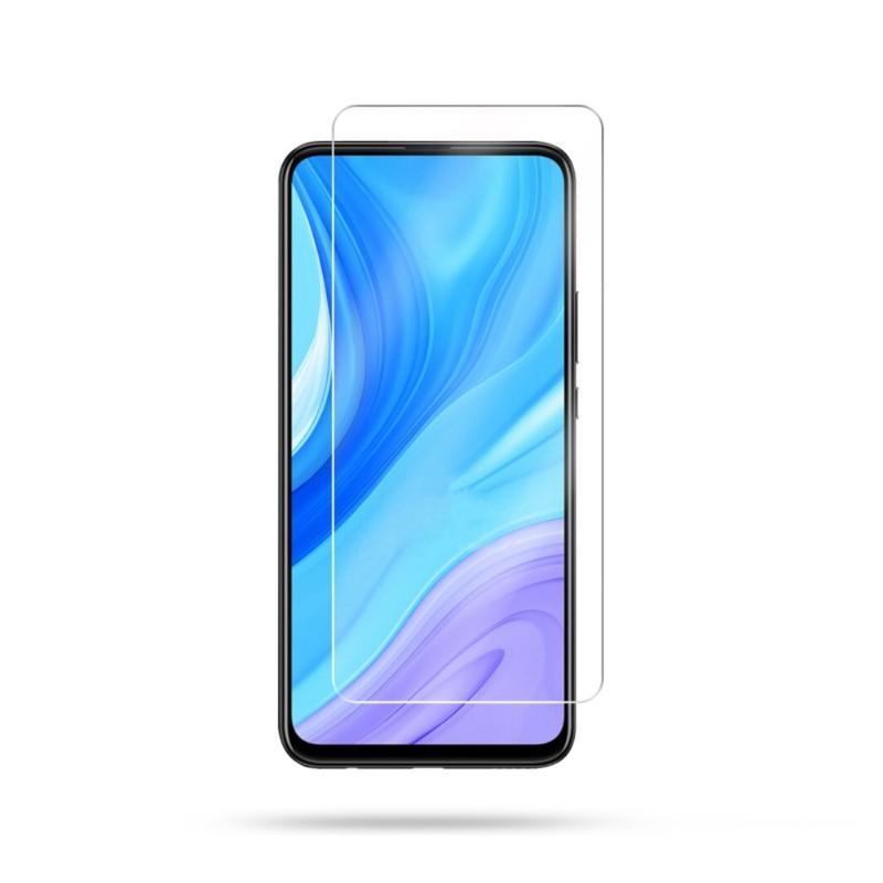 Tvrzené sklo na mobil Huawei P Smart Pro (2019)
