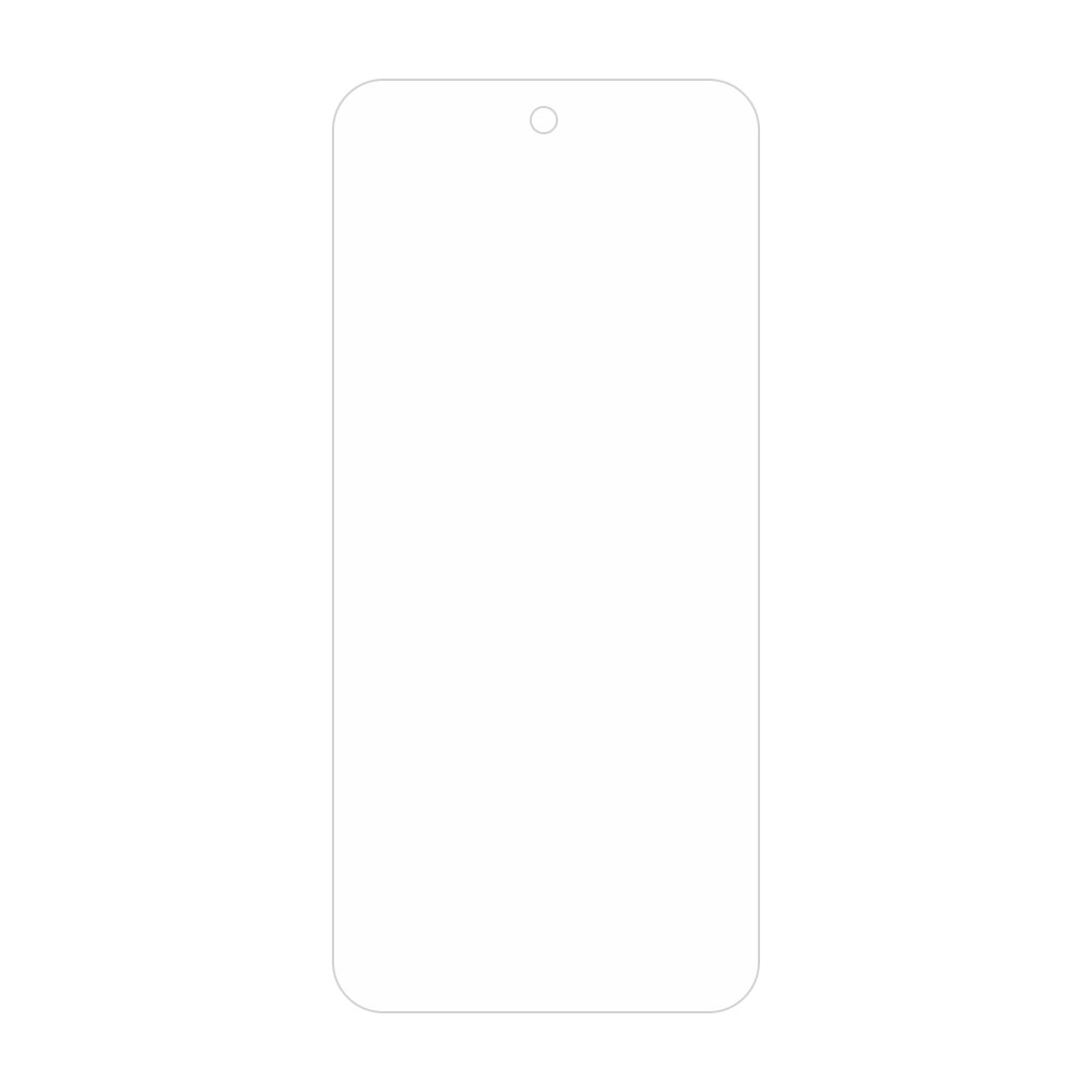 Tvrzené sklo na mobil Infinix Hot 50i