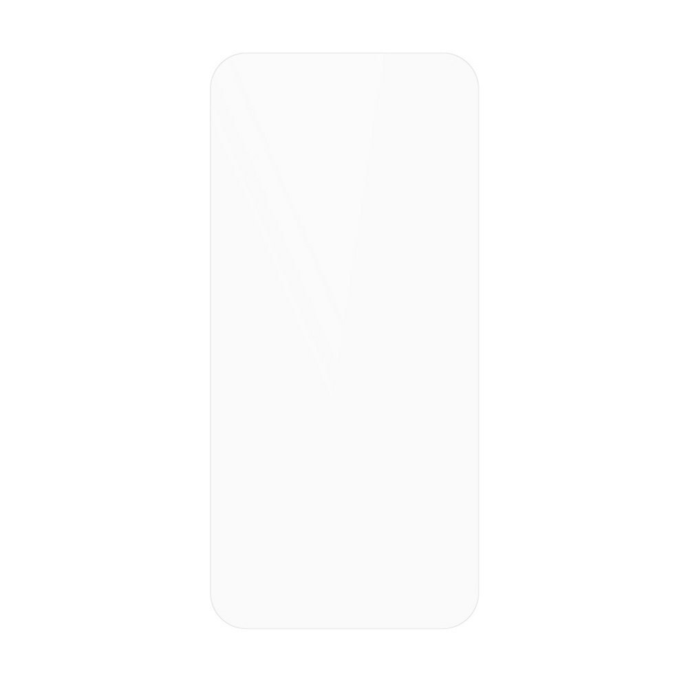 Tvrzené sklo na mobil Motorola Moto G87 5G/G77 5G/G67 5G