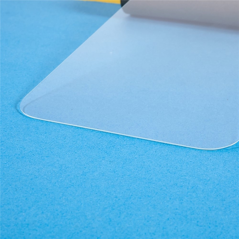 Tvrzené sklo na mobil Nothing Phone (3a) Lite 5G