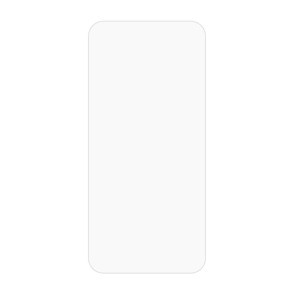 Tvrzené sklo na mobil OnePlus Nord 5 5G