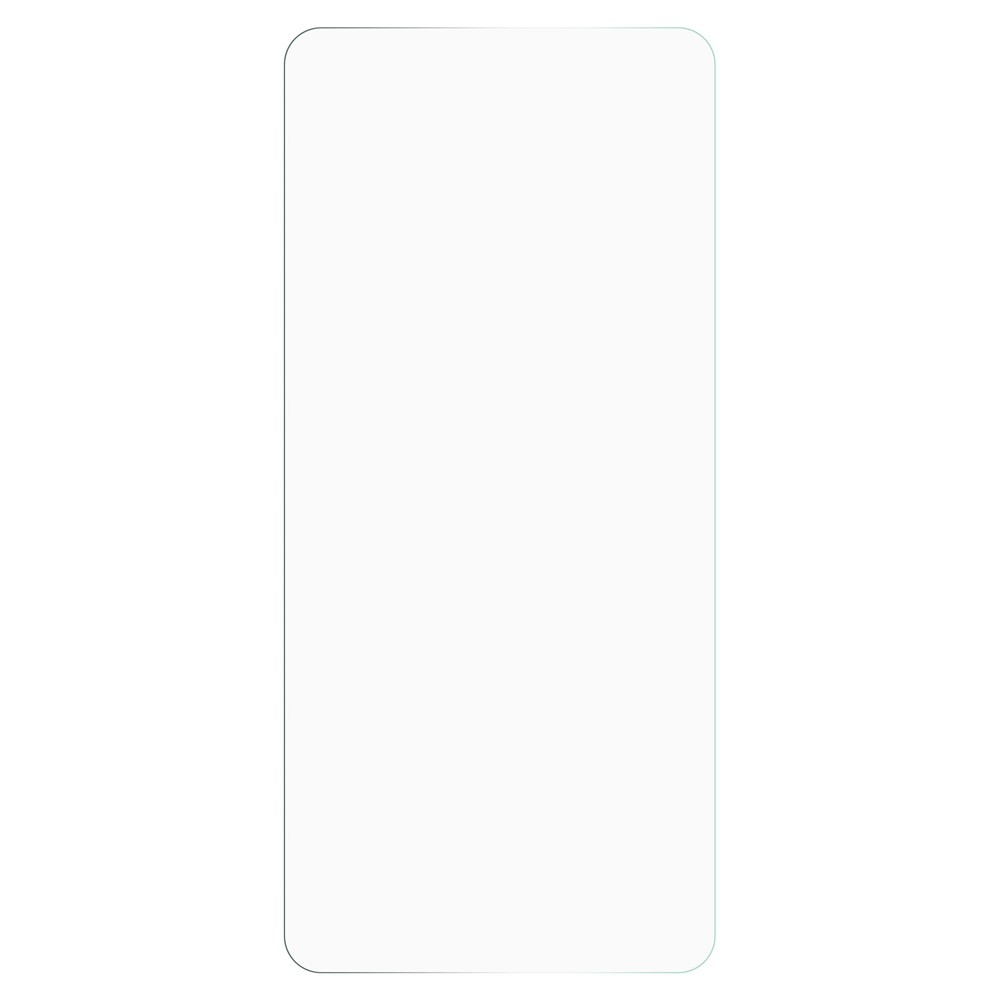Tvrzené sklo na mobil Oppo Reno 15 FS 5G