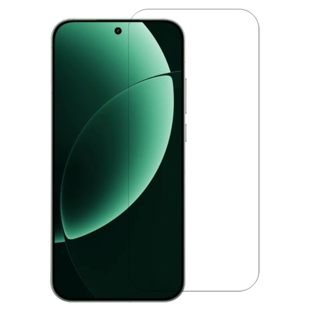 Tvrzené sklo na mobil Realme GT 8 Pro 5G