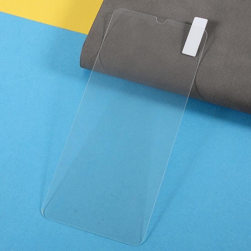 Tvrzené sklo na mobil Samsung Galaxy A03s (166.6 x 75.9 x 9.1mm)