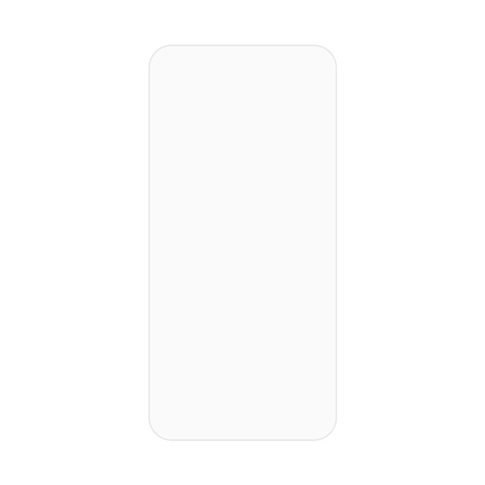 Tvrzené sklo na mobil Samsung Galaxy A27