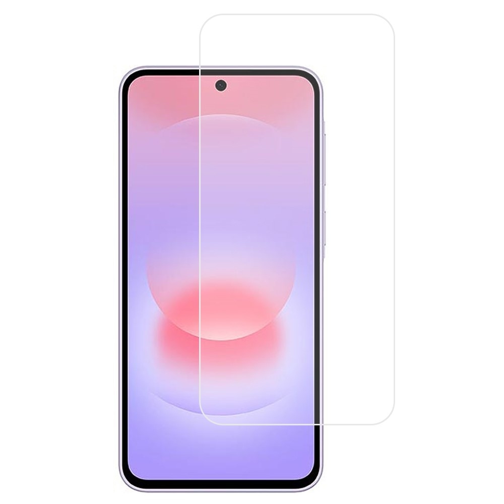 Tvrzené sklo na mobil Samsung Galaxy A27