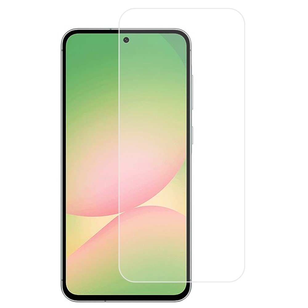 Tvrzené sklo na mobil Samsung Galaxy A37 5G