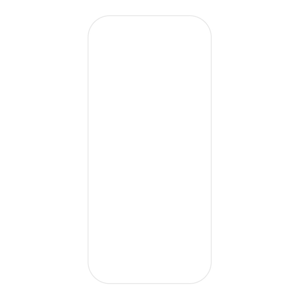 Tvrzené sklo na mobil Samsung Galaxy A37 5G