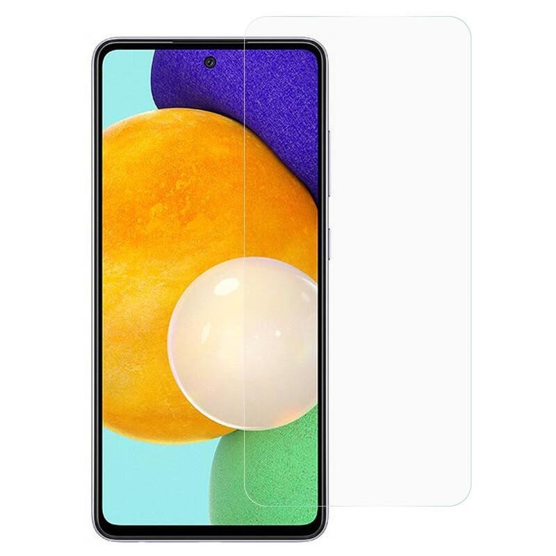 Tvrzené sklo na mobil Samsung Galaxy A53 5G