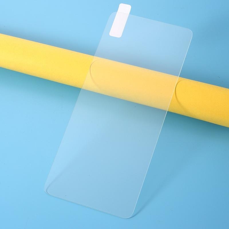 Tvrzené sklo na mobil Samsung Galaxy Note 10 Lite