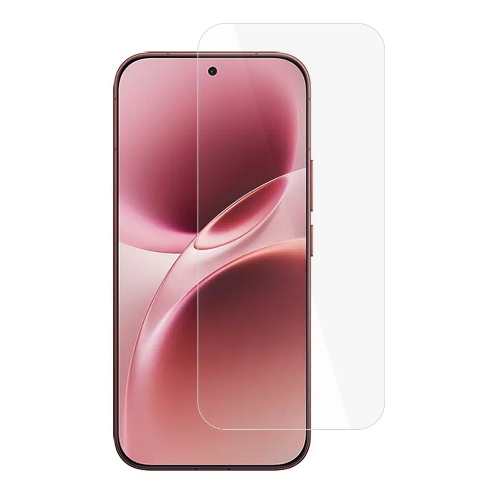 Tvrzené sklo na mobil Vivo V70 5G