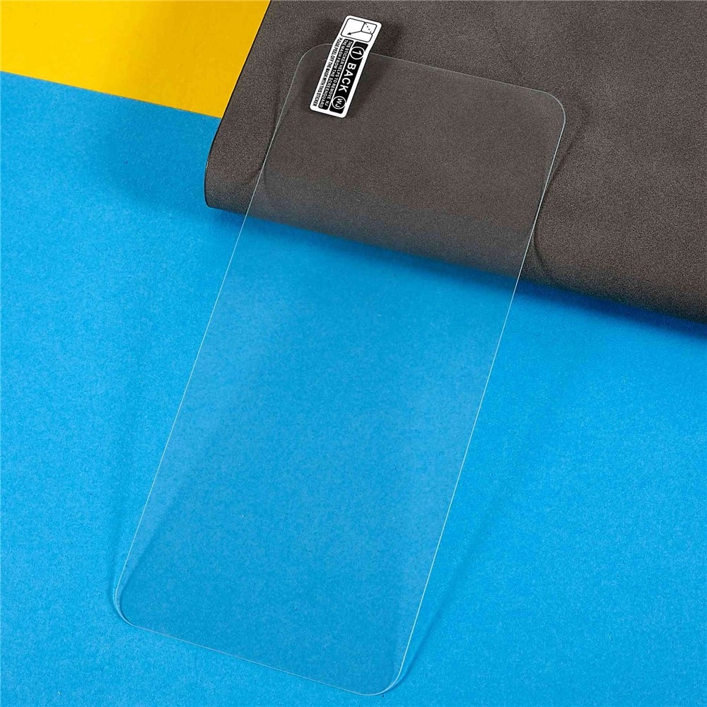 Tvrzené sklo na mobil Vivo V70 5G