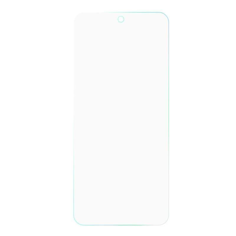 Tvrzené sklo na mobil Xiaomi Redmi 10/Redmi 10 (2022)