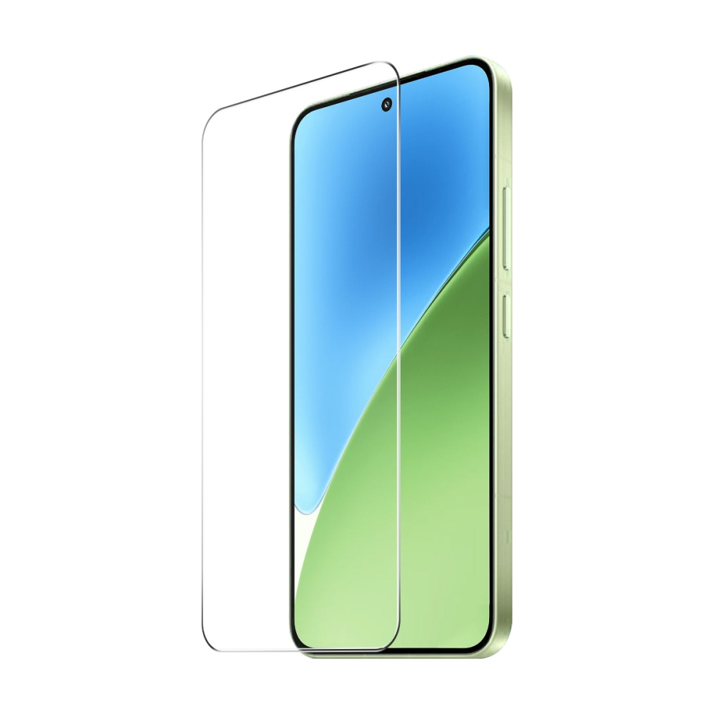 Tvrzené sklo na mobil Xiaomi Redmi 17 4G/5G
