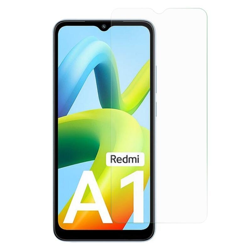 Tvrzené sklo na mobil Xiaomi Redmi A1/Redmi A2