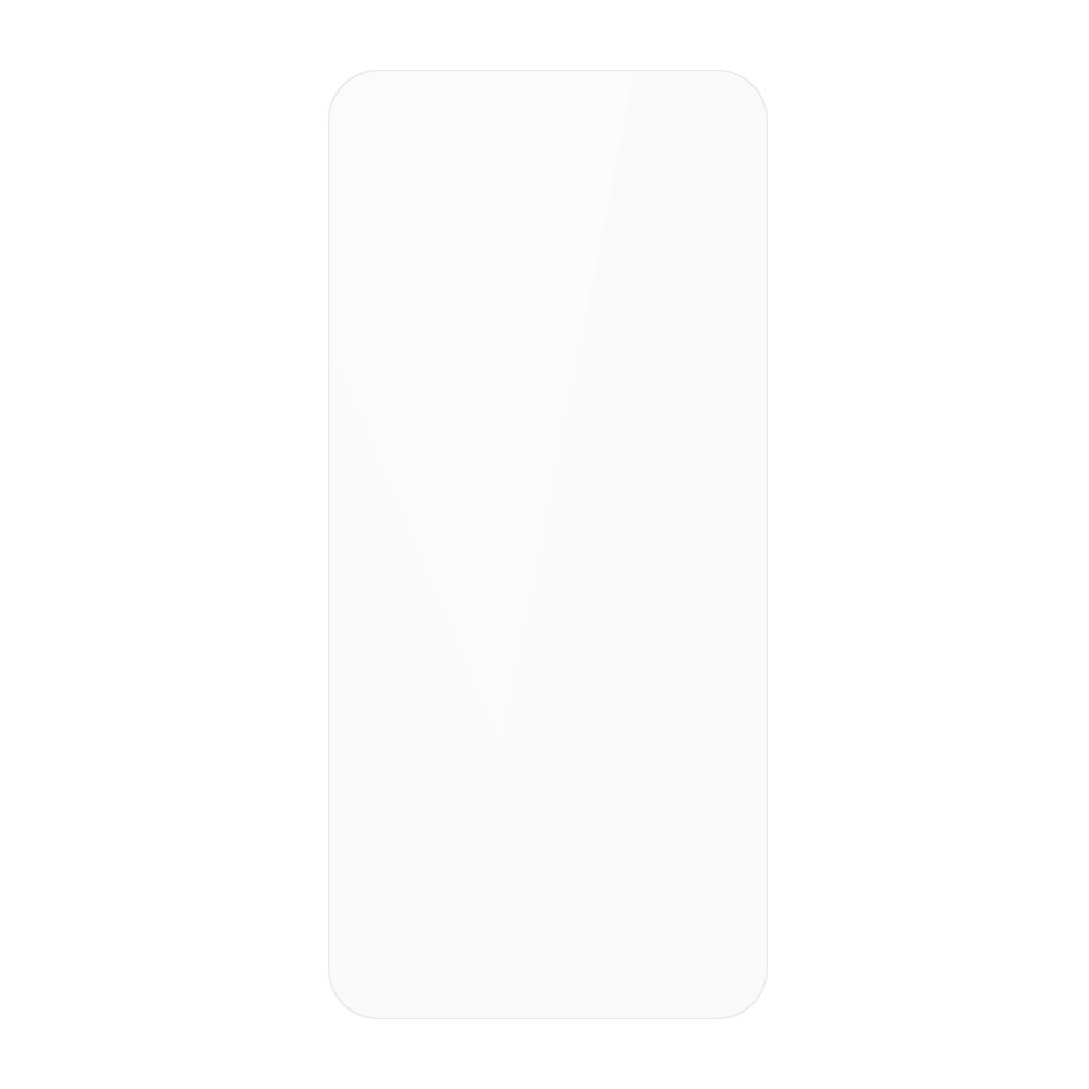 Tvrzené sklo na mobil Xiaomi Redmi A7 Pro