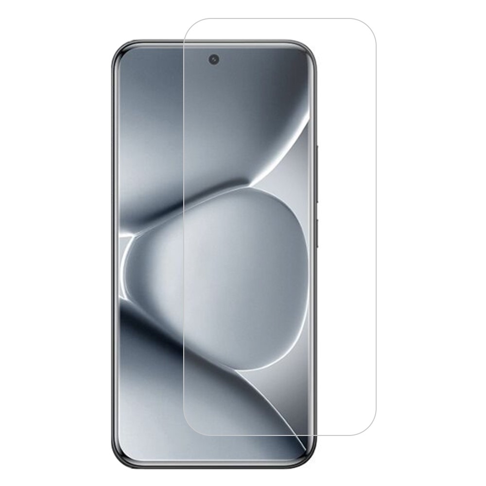 Tvrzené sklo na mobil Xiaomi Redmi Note 15 Pro 5G