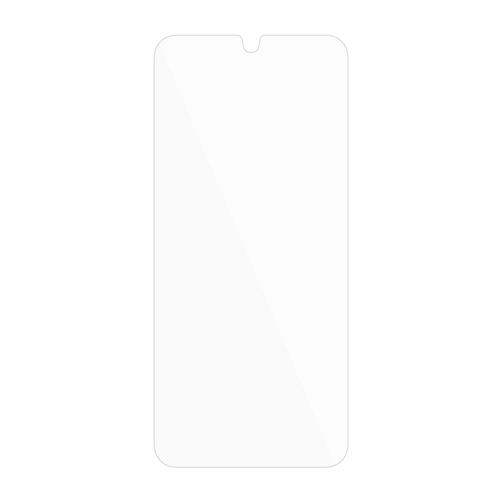 Tvrzené sklo na mobil ZTE Blade A35