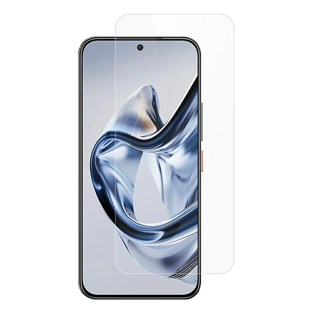 Tvrzené sklo na mobil ZTE Nubia Air