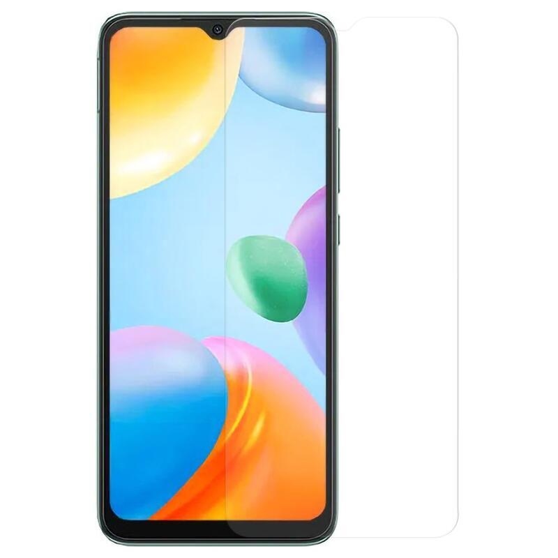 Tvrzené sklo na mobilní telefon Xiaomi Poco C40