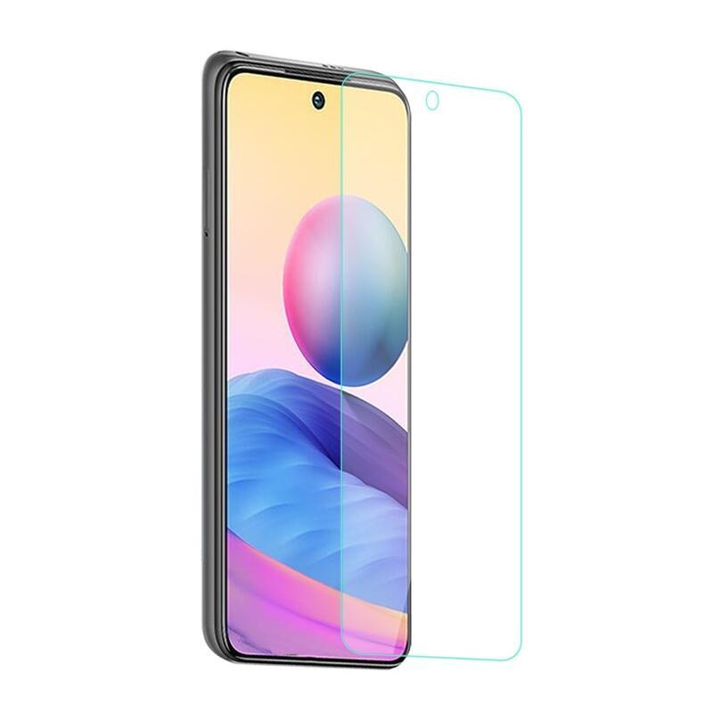 Tvrzené sklo na mobilní telefon Xiaomi Redmi Note 10 5G