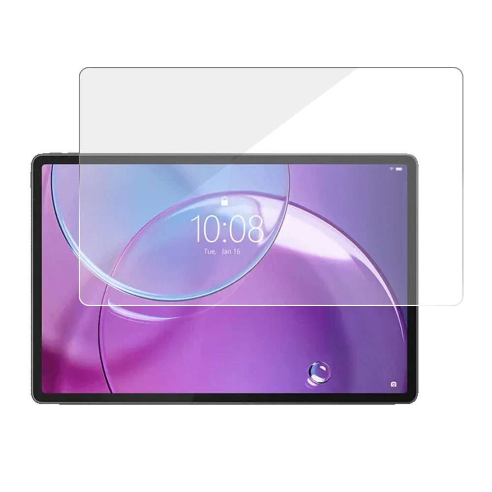 Tvrzené sklo na tablet Lenovo Idea Tab Pro 13 2.Gen (TB-390FU)