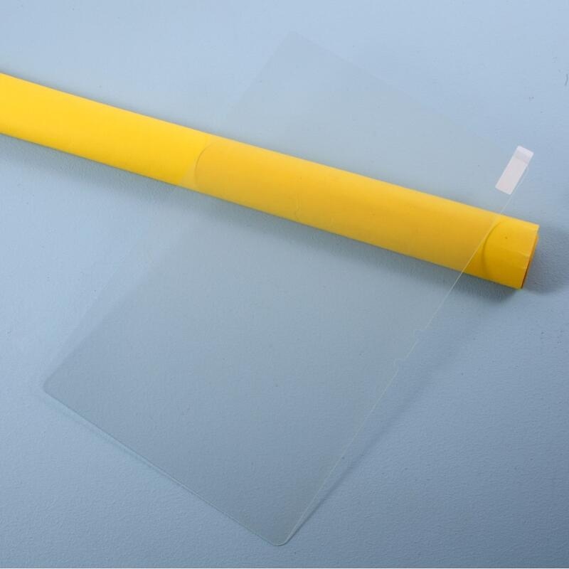 Tvrzené sklo na tablet Lenovo Tab P11 Pro