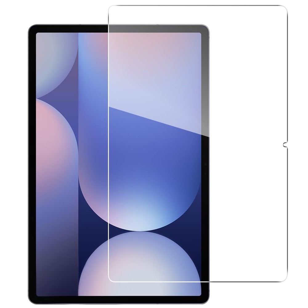 Tvrzené sklo na tablet Samsung Galaxy Tab S12+