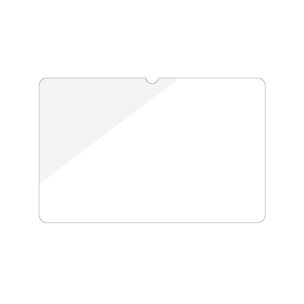 Tvrzené sklo na tablet Samsung Galaxy Tab S12 Ultra